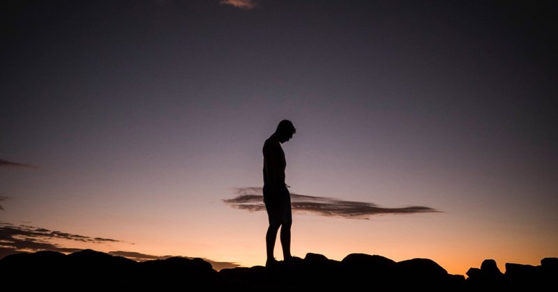 簡単確実に稼ぐ方法はある ない ないと信じる人の世界観とは 抑圧されたニーズについて タナカミノル ジッパー 海外在住ライフコーチ 元気で モテて 深い人 を生み出すトレーダー思考 Note