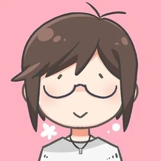なわ・みずな
