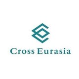 Cross Eurasia ~海外スタートアップ&テックメディア~