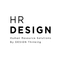 HR DESIGN_DINAMICA