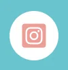 Instagramけるぼん