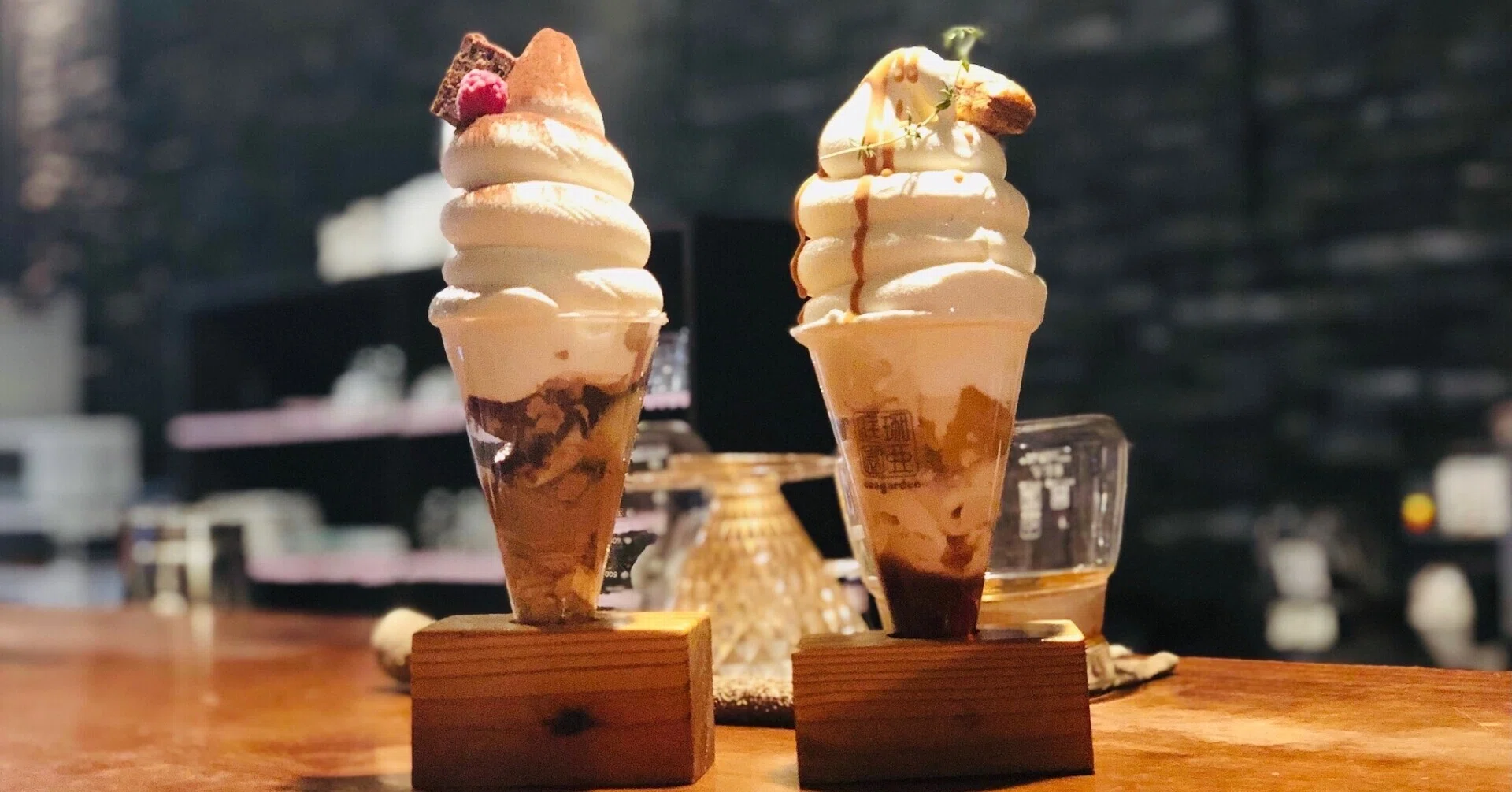徳島】徳島のソフトクリームガイド｜プロソフトクリーマー森川