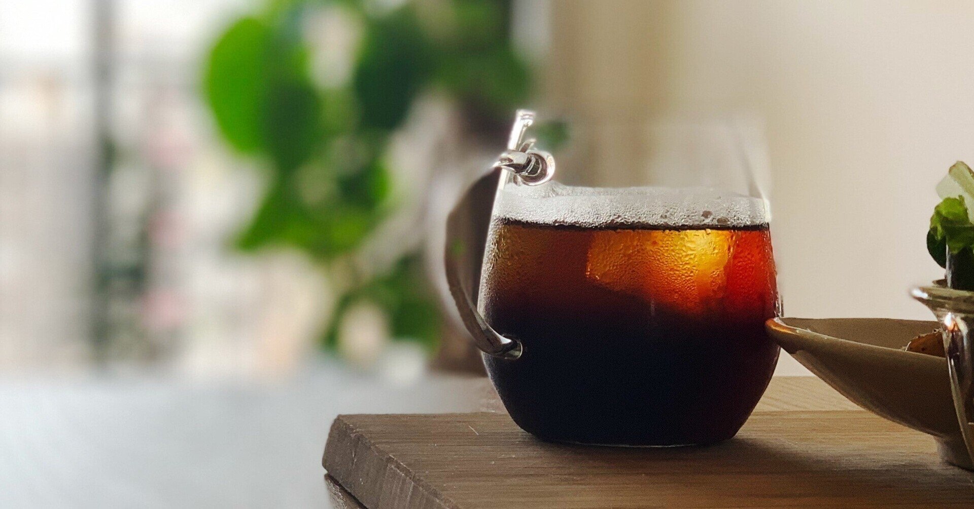 コーヒーの木の花言葉 企画参加の感想 はぴび ナイルの水を飲んだから Note コーヒーの木の花言葉 企画参加の感想 はぴび ナイルの水を飲んだから Note