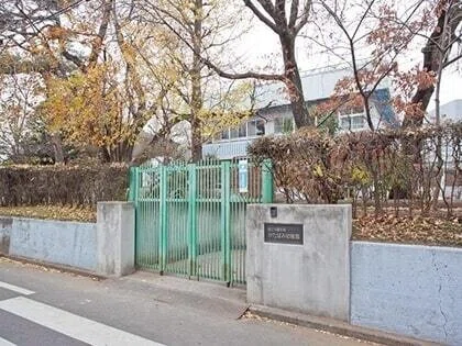 画像6