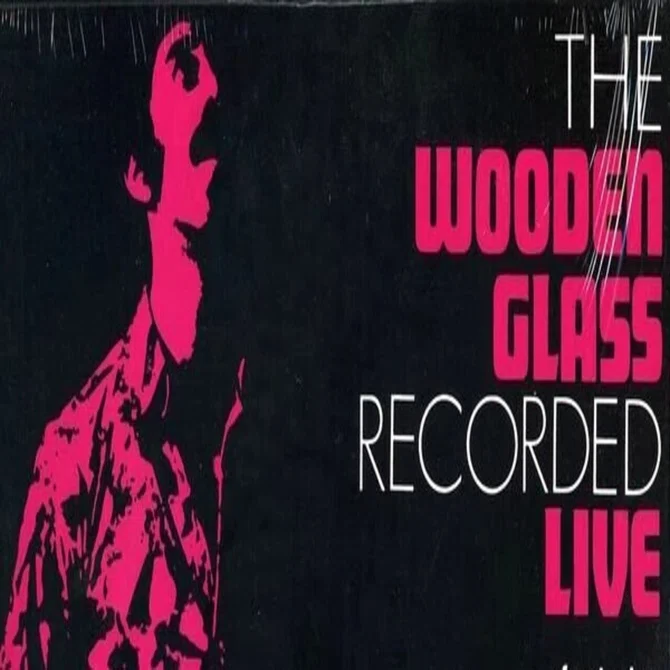 洋楽 Billy Wooten/The Wooden Glas reissue2008 Amazon.co.jp: ライヴ - ザ・ウドゥン・グラスfeat.ビリー・ウッテン