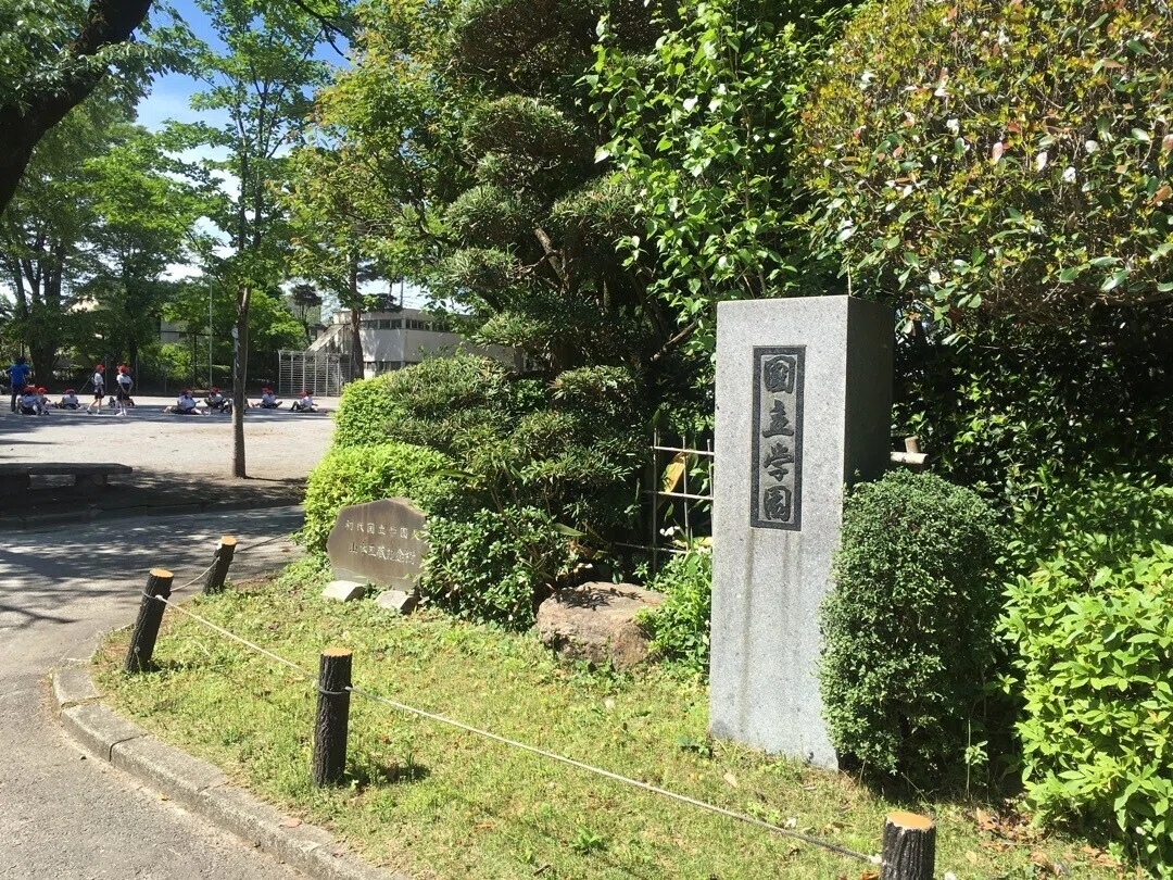 画像7