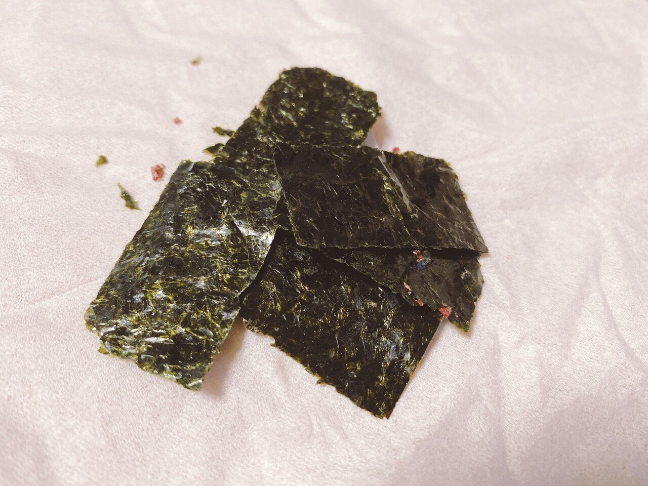 ヘルシーお菓子 テレワーク中に食べるヘルシーでカロリーオフなお菓子 ラフなひとこと 目黒にあるit企業です Note