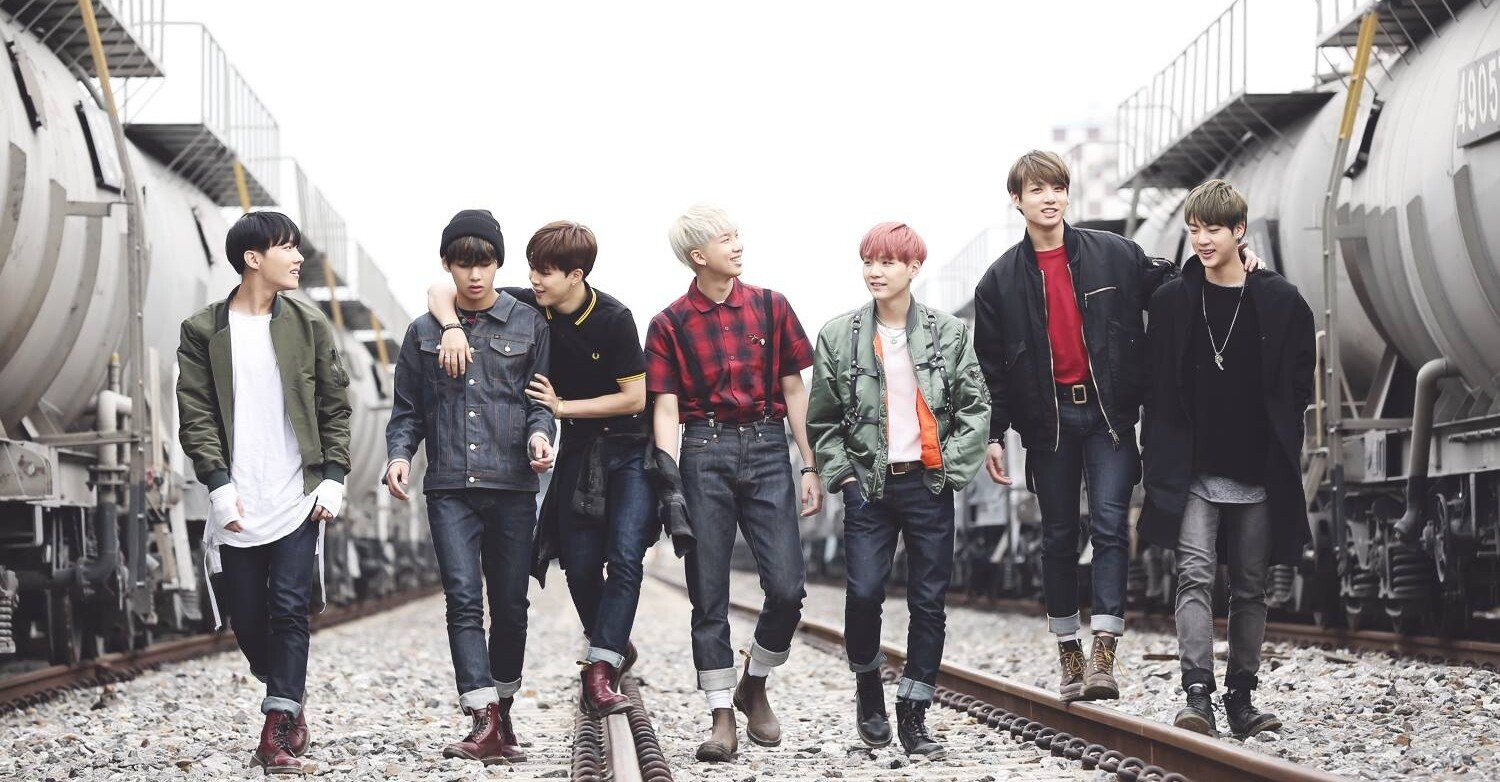 1fba5540446639e0c71e5b5aec4920