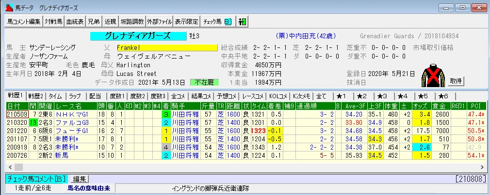 画像3