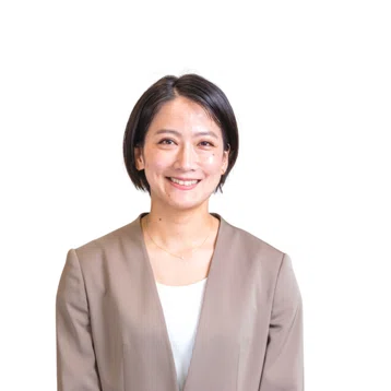細川先生02