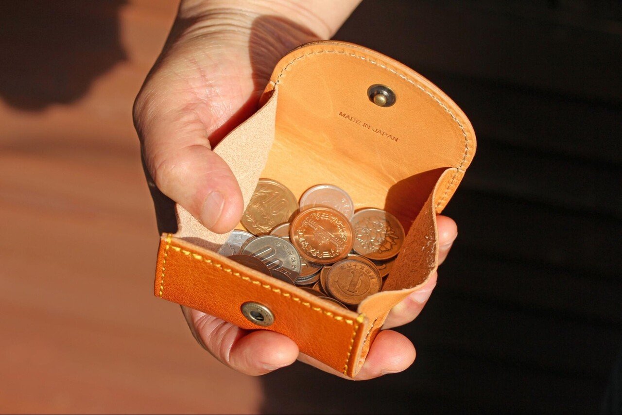 工作好きにおすすめ 男性の趣味にもおすすめなハンドメイド ストアカ公式note 工作好きにおすすめ 男性の趣味にもおすすめなハンドメイド ストアカ公式note