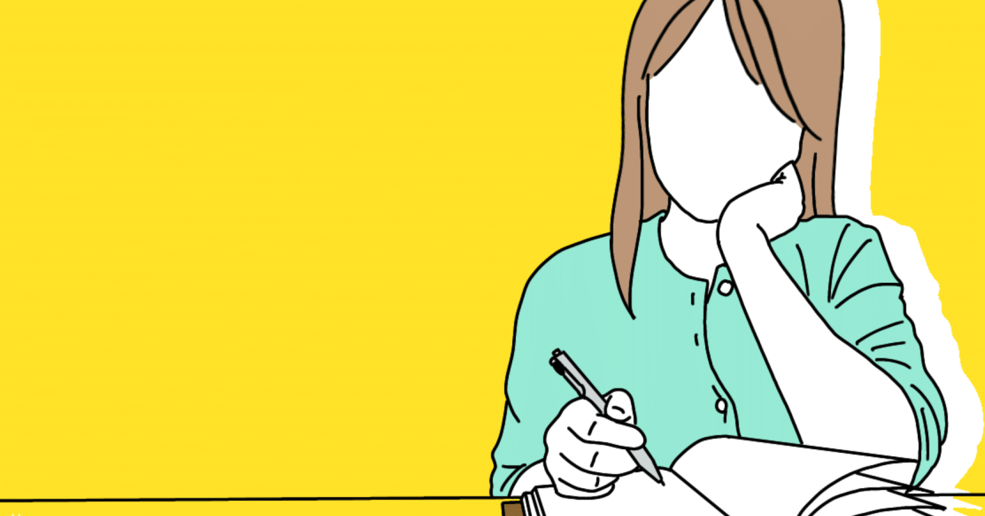 ぶっちゃけ 中国語大好きではない 百瀬 Note