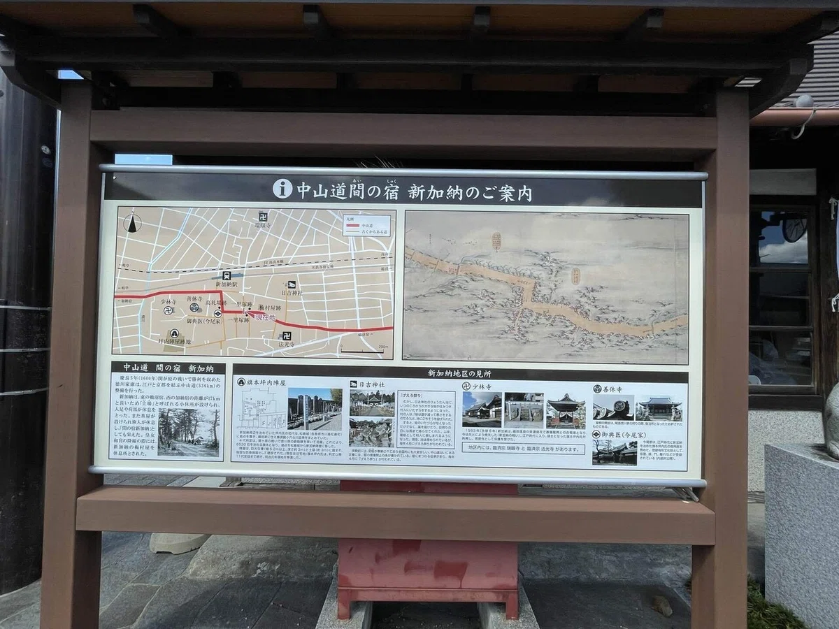 画像77