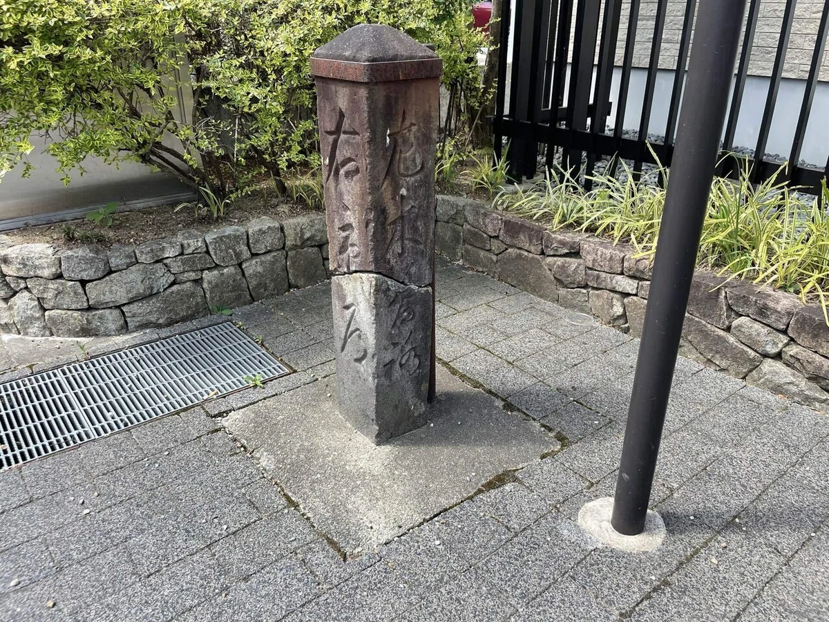 画像78