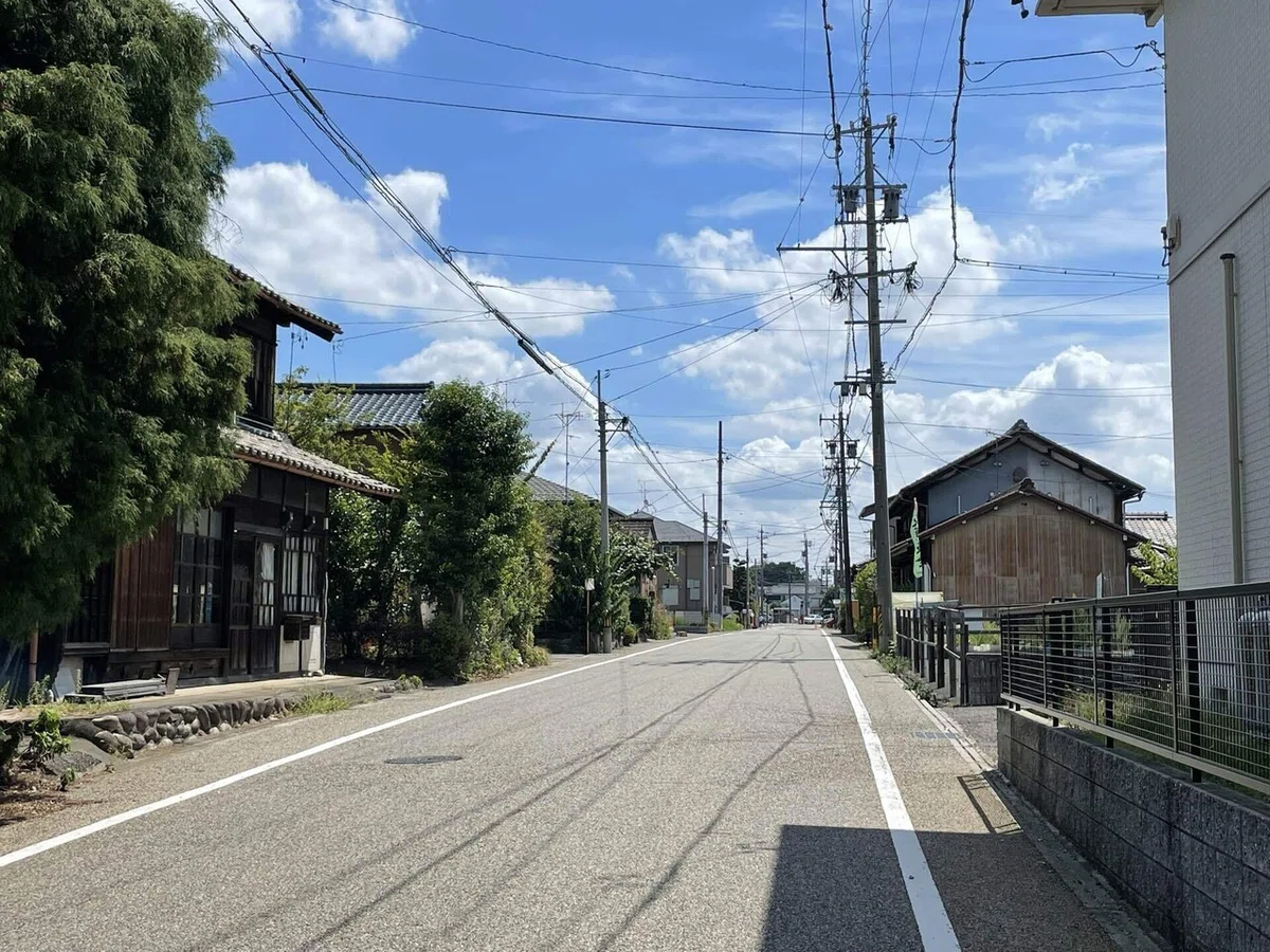 画像81