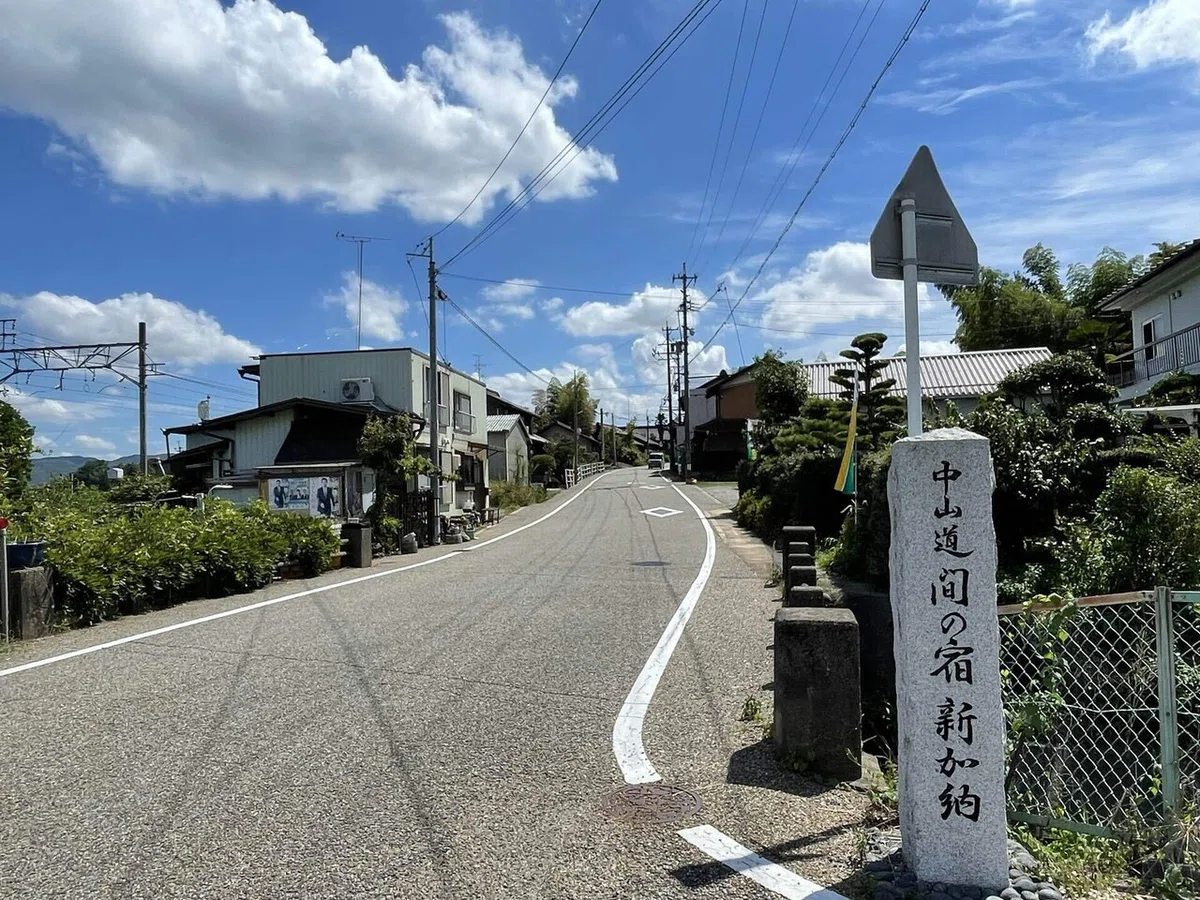 画像82
