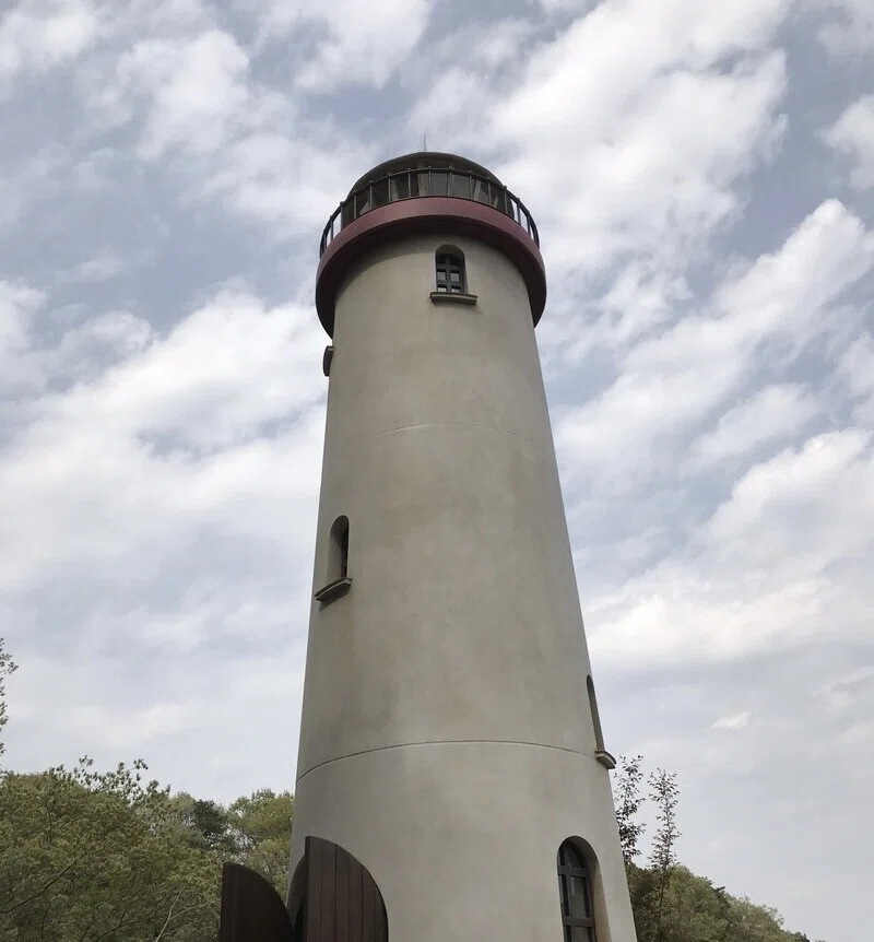 画像24