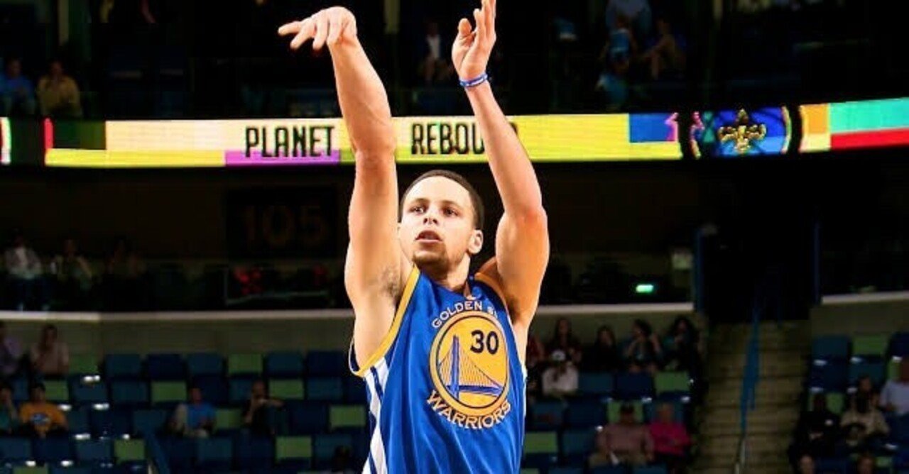 はじめよう ワンハンド バスケに求められるシュート技術の3要素 入ればなんでもよい は本当に正しいのか Basketball Coach Ryota Note はじめよう ワンハンド バスケに求められるシュート技術の3要素 入ればなんでもよい は本当に正しいのか Basketball Coach Ryota Note