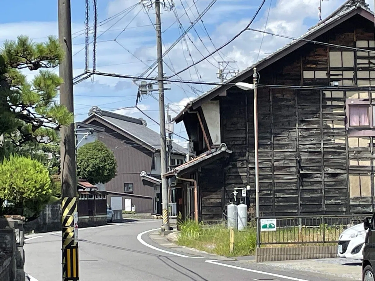画像85