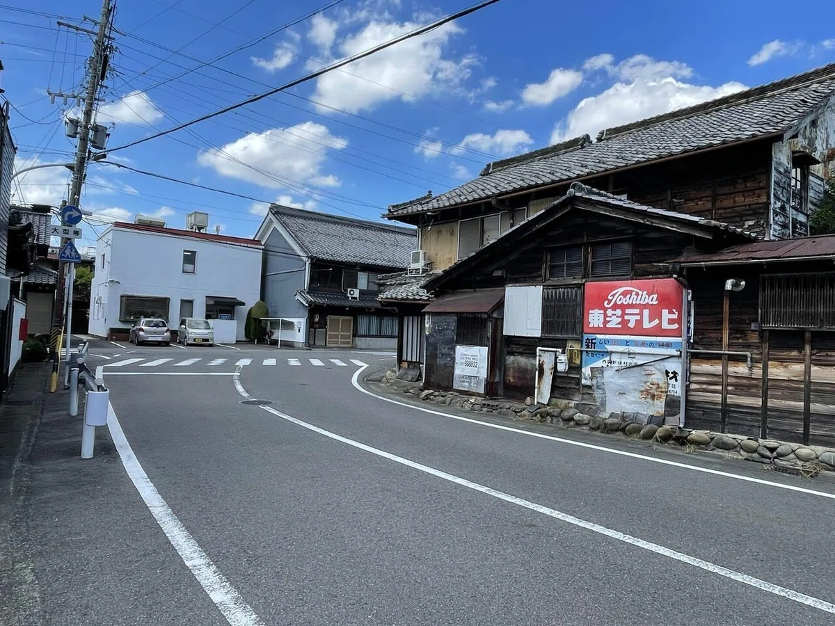 画像88