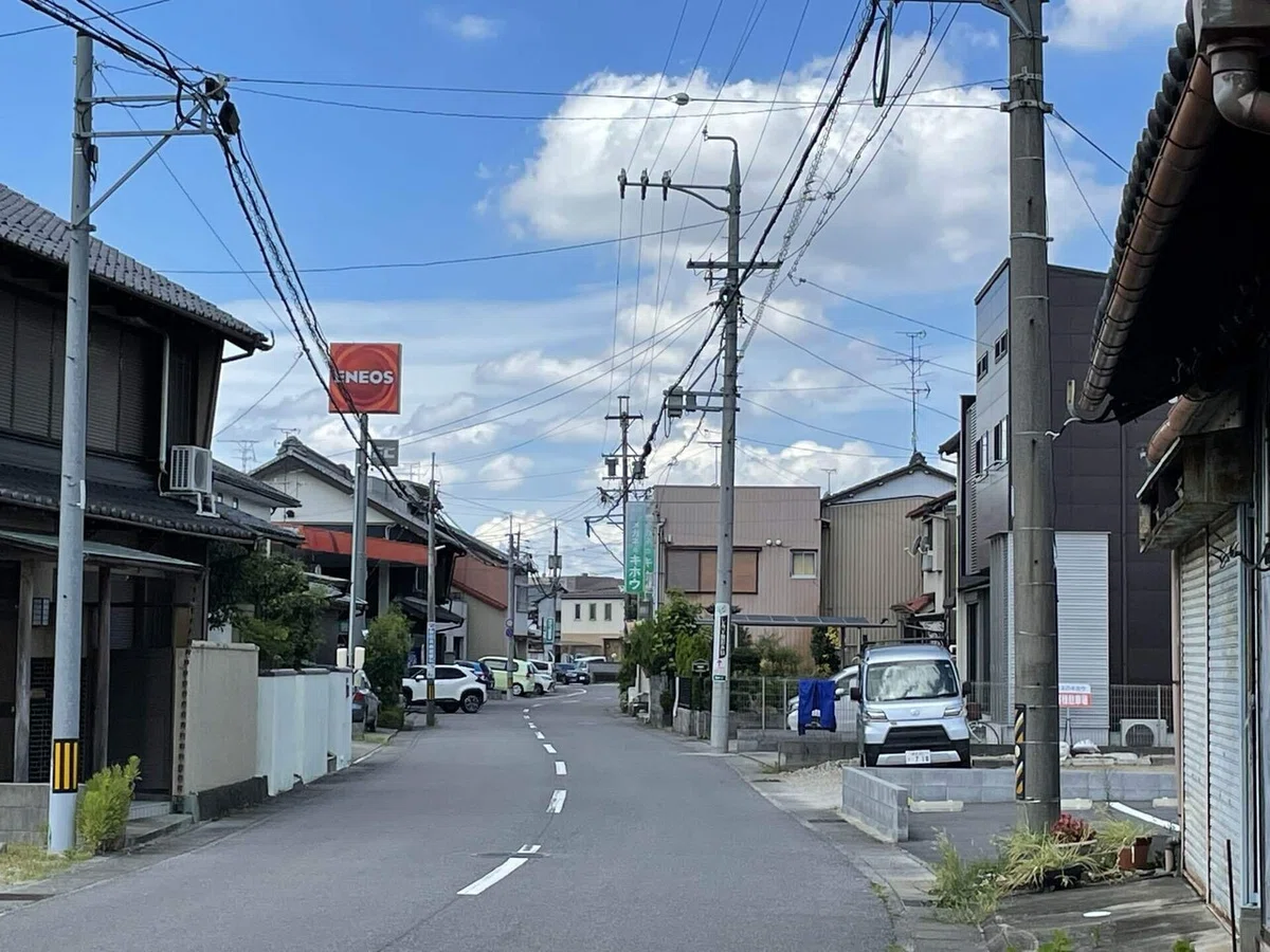 画像87