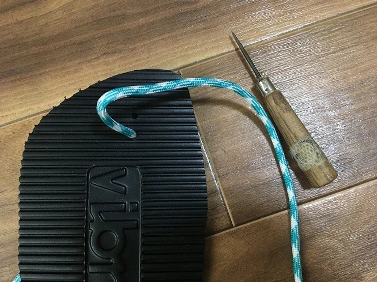 画像23