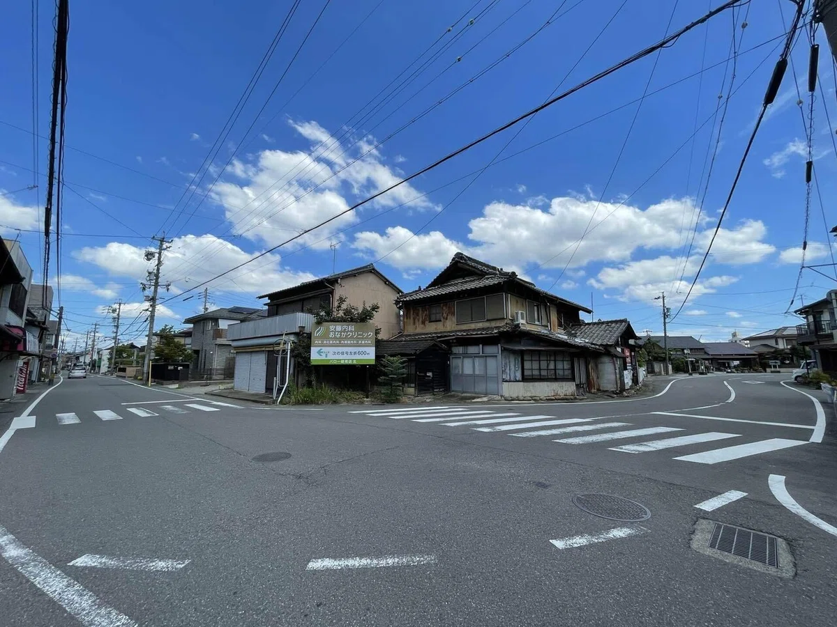 画像89