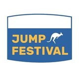 ジャンプフェスティバル / JUMP FESTIVAL