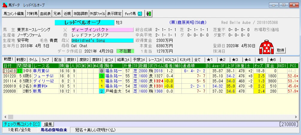 画像5