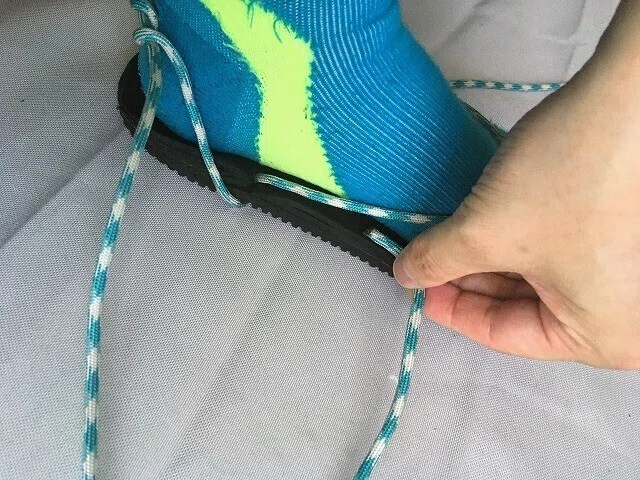 画像32