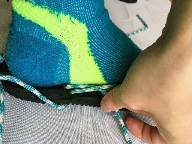 画像33