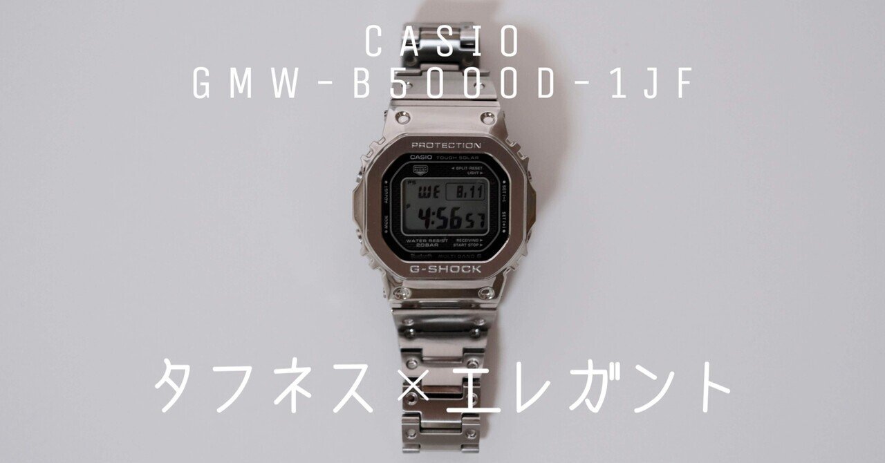 Gmw b50000 2025