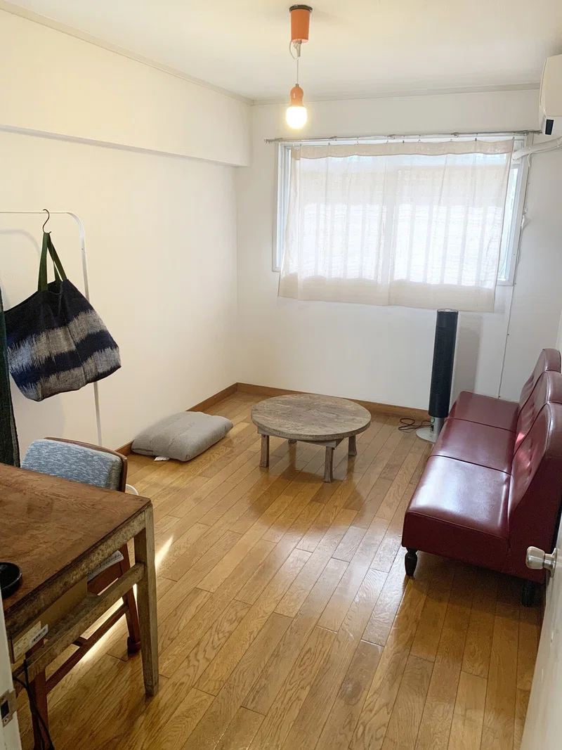 双葉台地区センターのオフィスが新しくなりました 滝江 智 茨城のウェブ制作会社 Note
