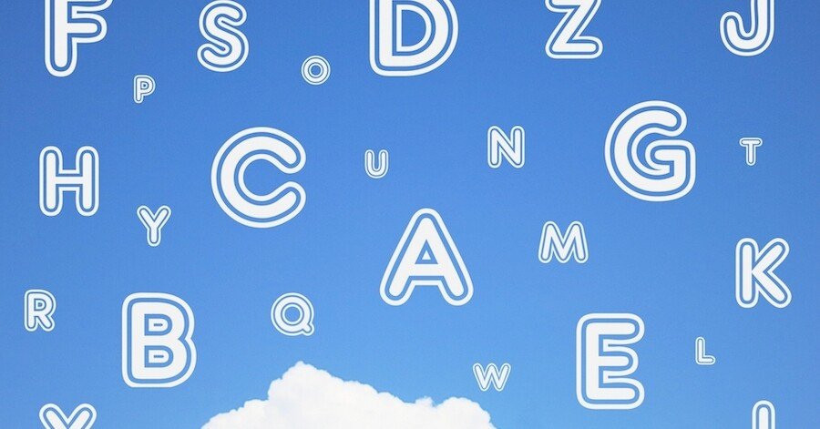 電話でアルファベット伝えるのってムズカシイ というときのフォネティックコード アイシーティーリンク株式会社 公式ブログ Note