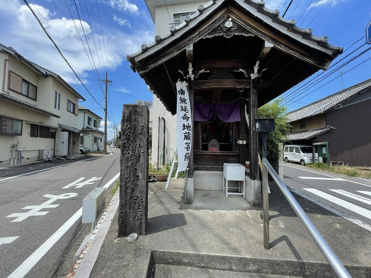 画像97