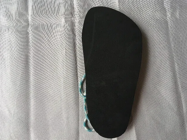画像49