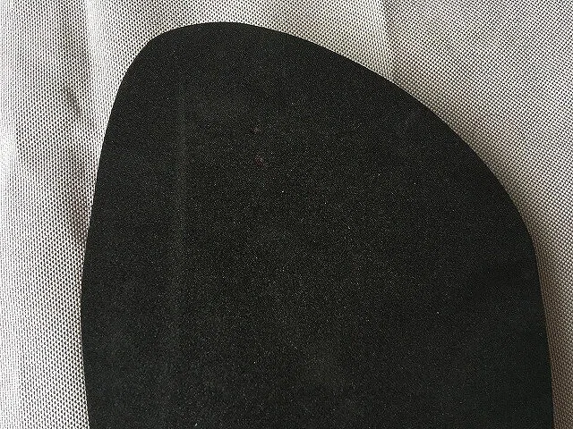 画像50