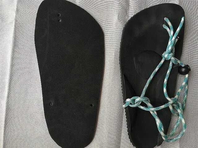 画像52