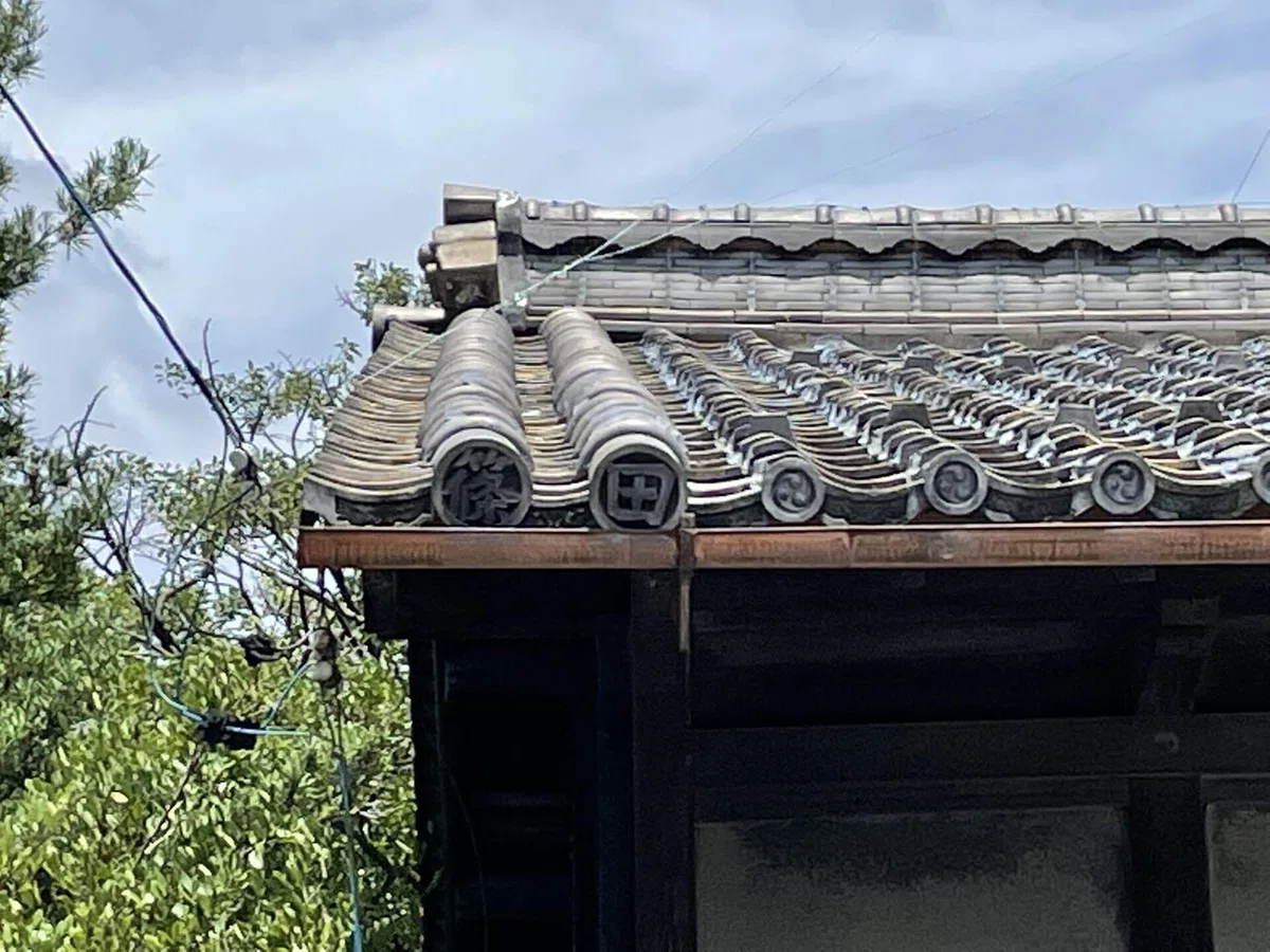 画像98