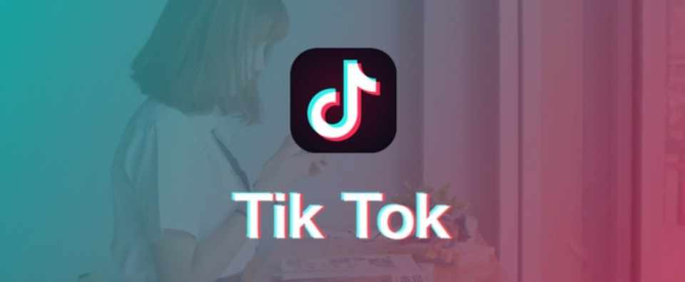 女子高生tiktokerに聞いた10代に人気のtiktokを使う理由とは ほりこす Note