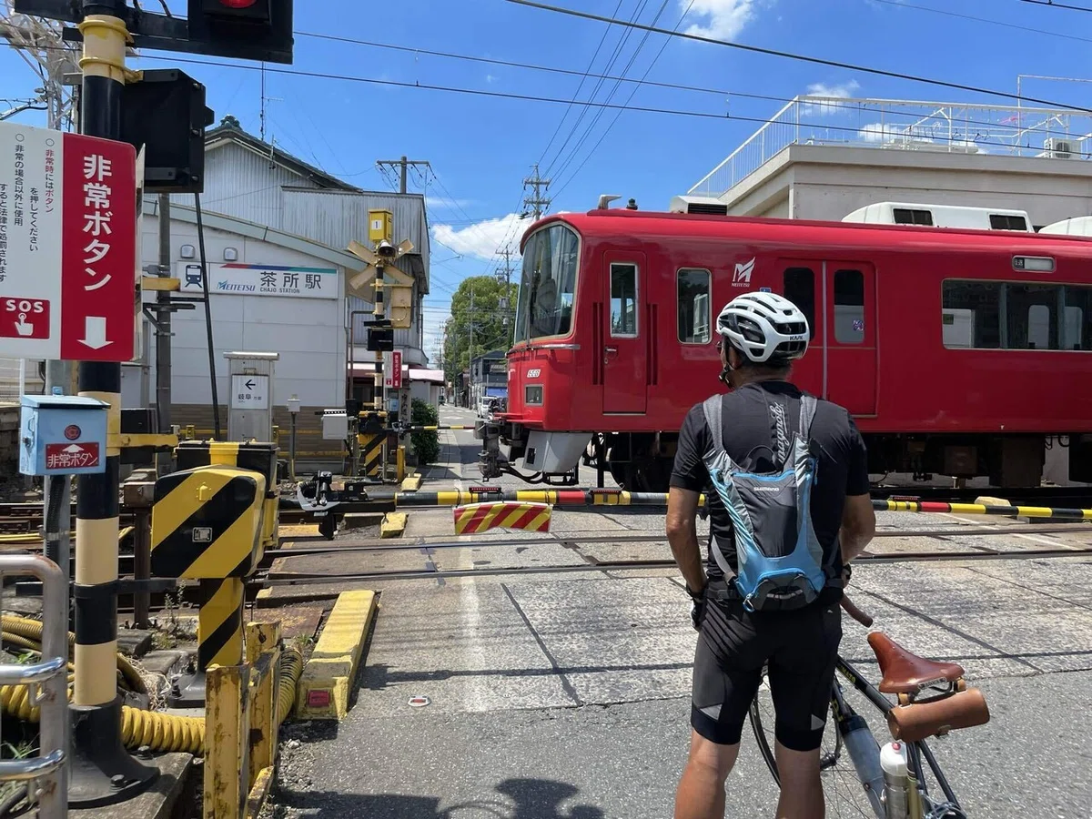 画像105