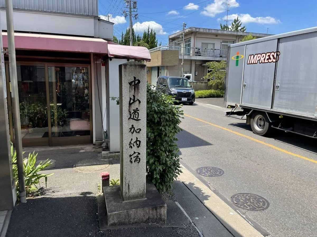 画像106