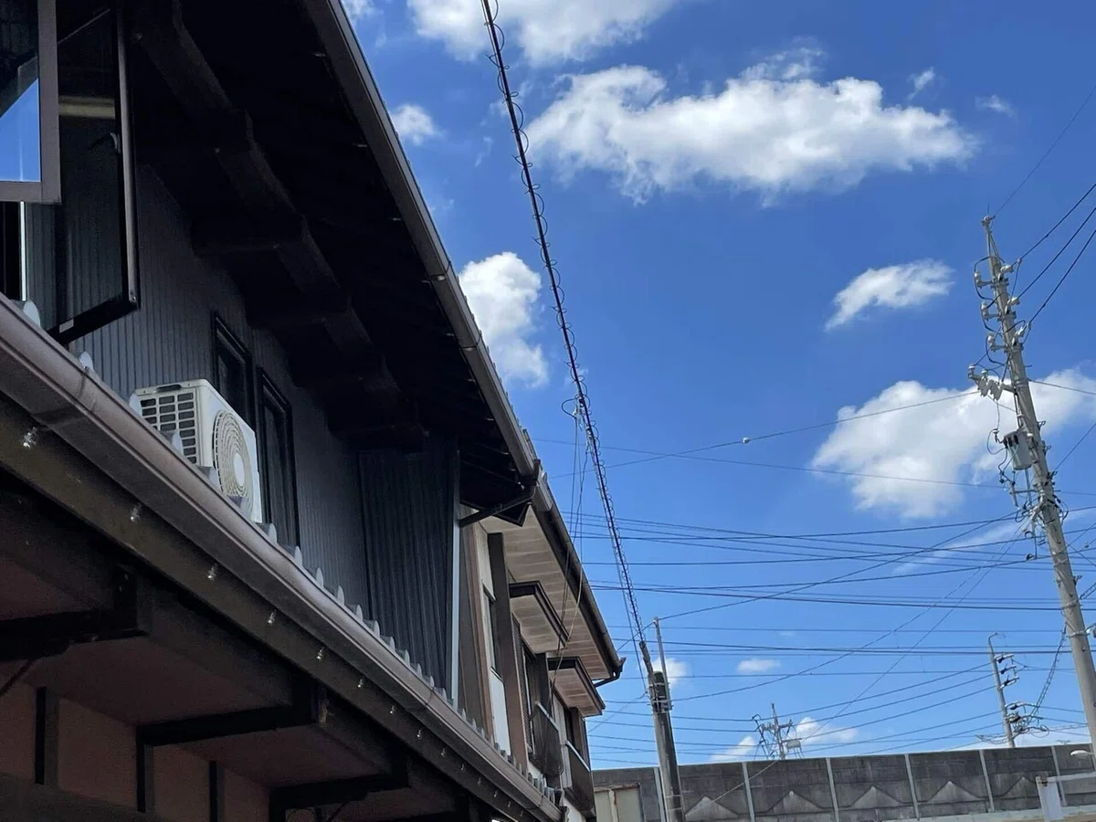 画像101