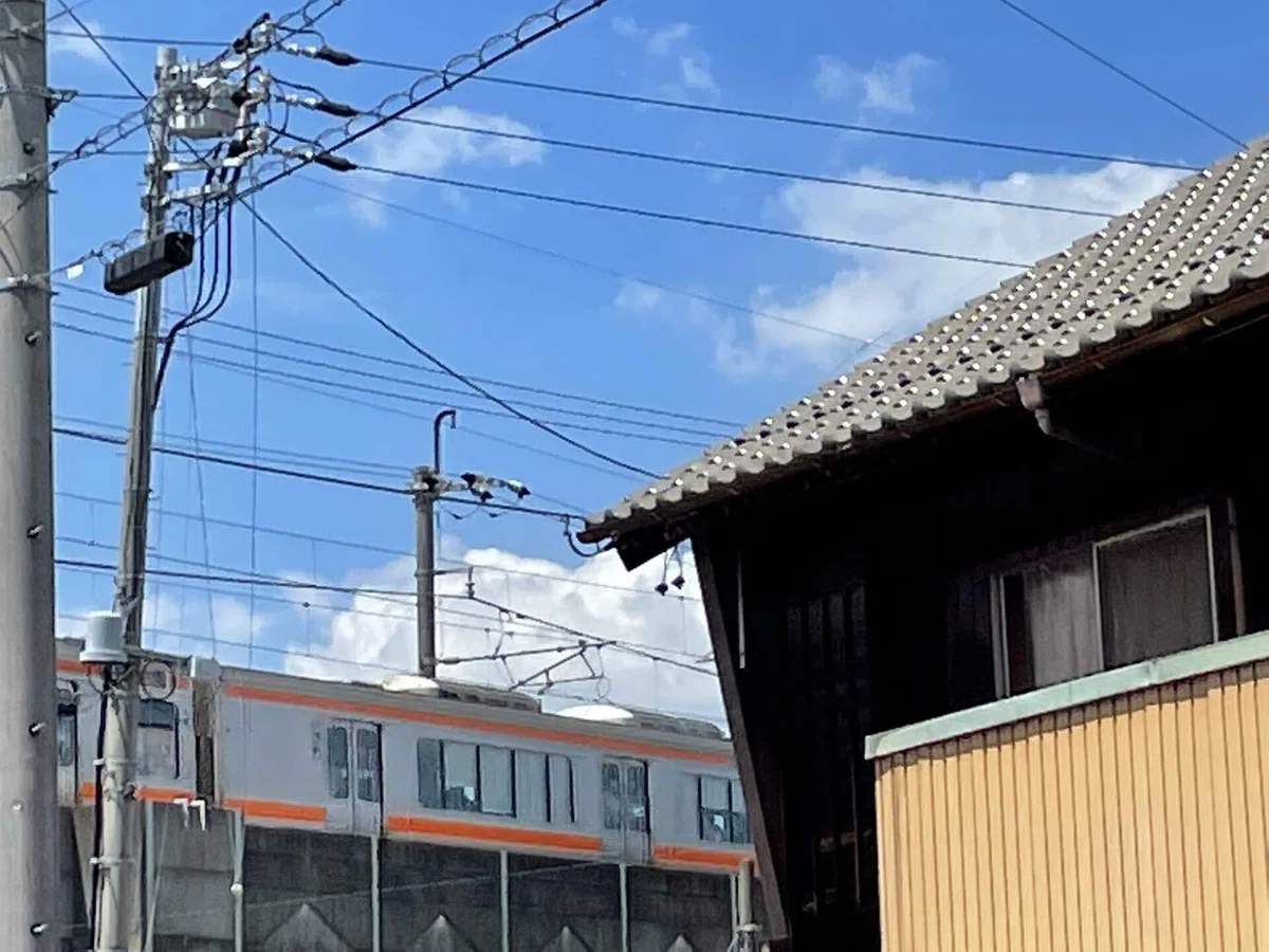 画像102
