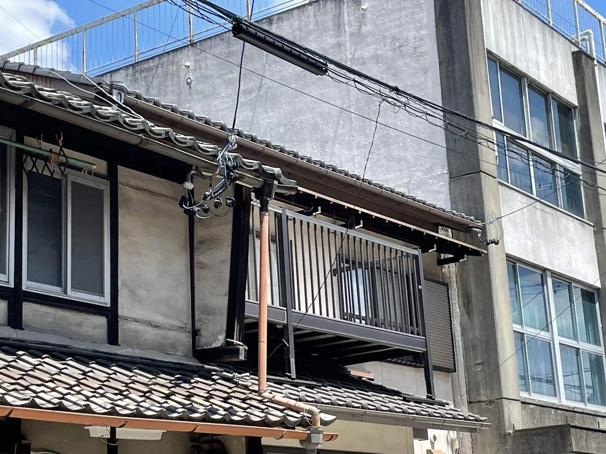 画像103