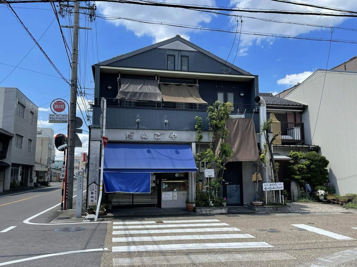 画像107