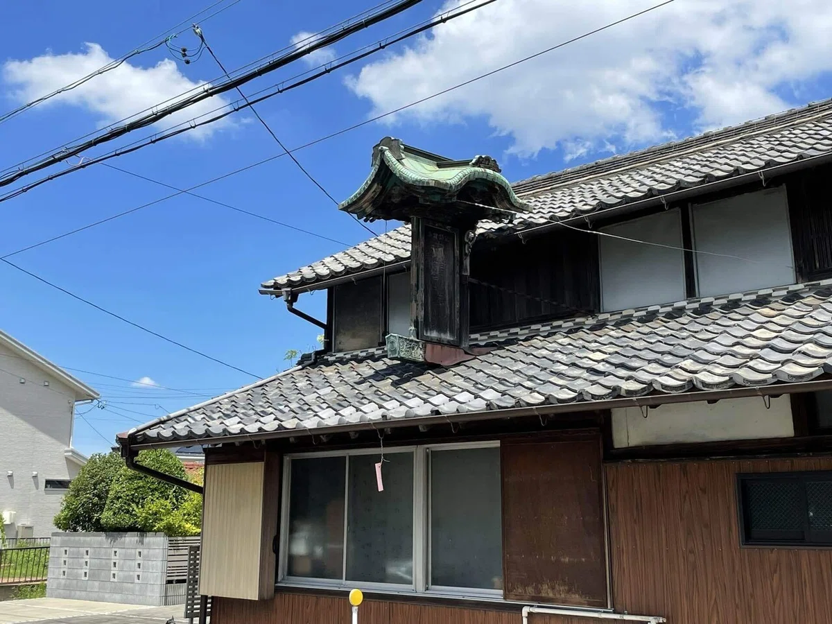 画像93