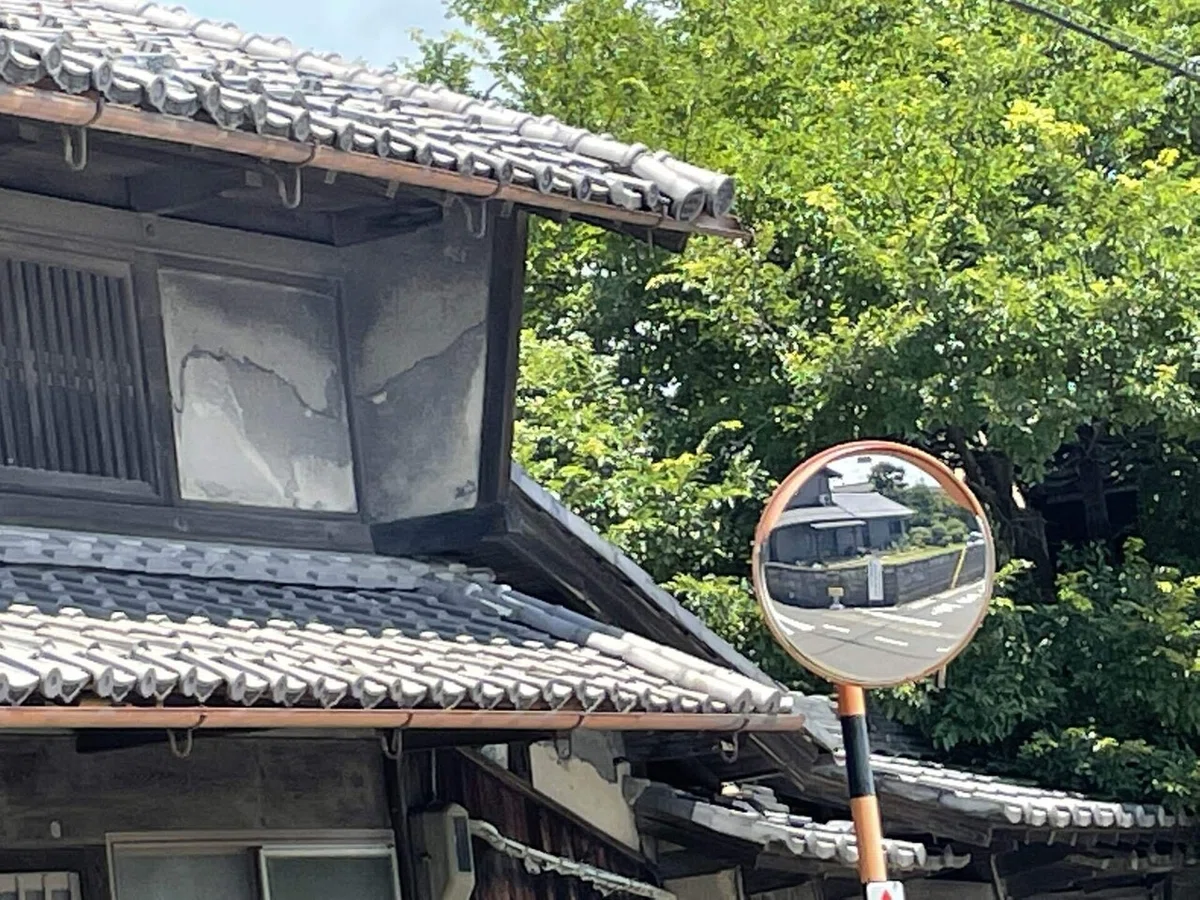 画像99