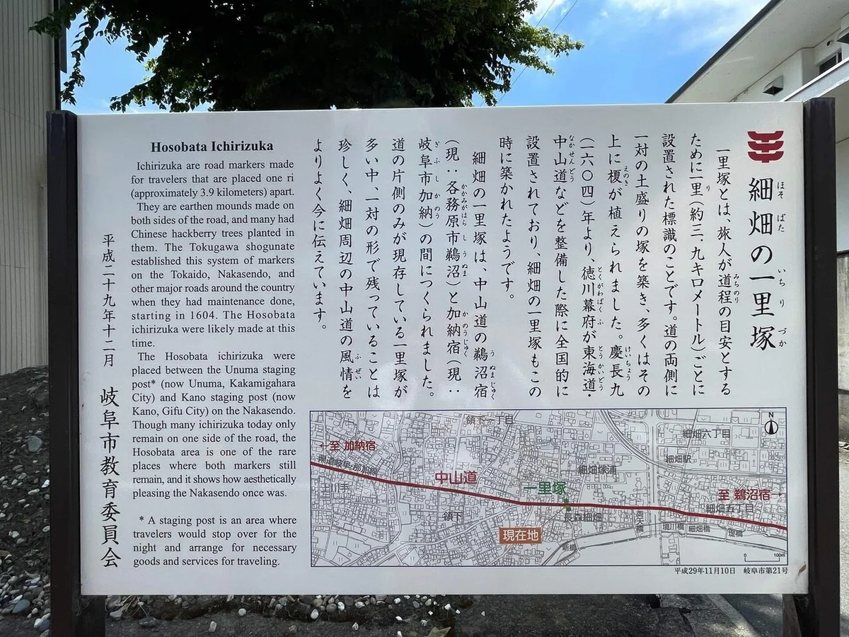 画像94