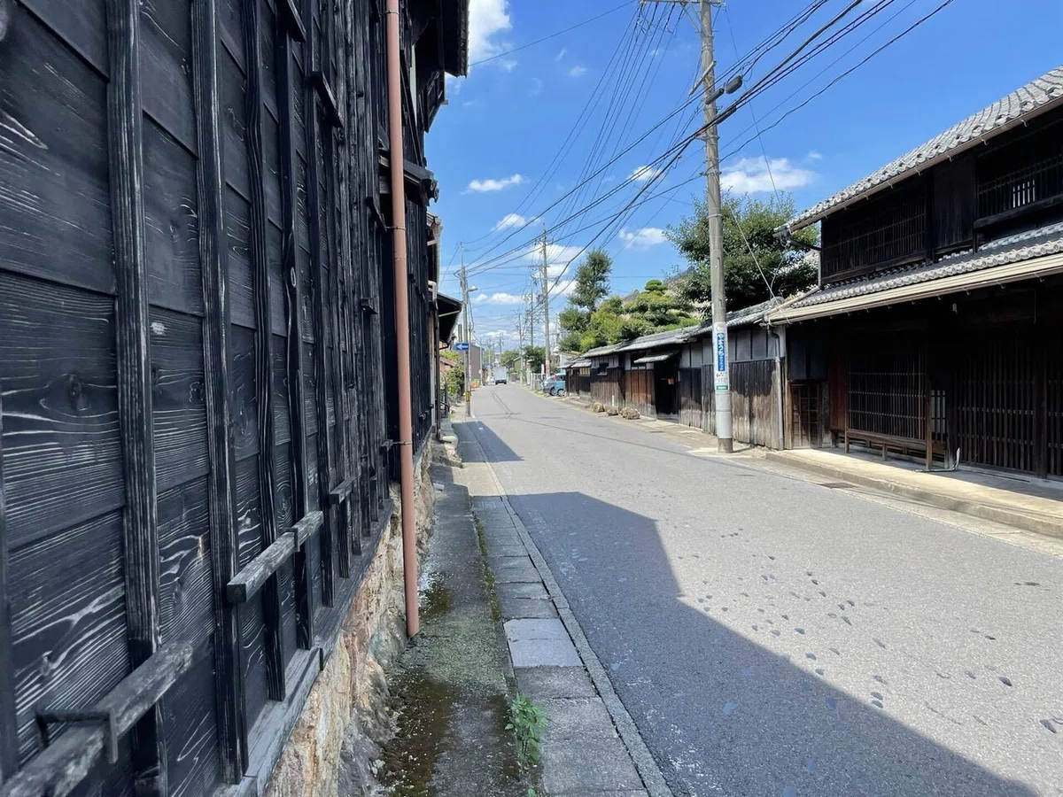 画像90